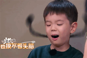 嗯哼辮子特效app