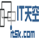 IT天空一鍵運行庫 v1.11 官方版 