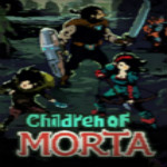 莫塔之子六項修改器 免費版 