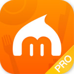 買賣人餐飲 v3.4.0 安卓版 