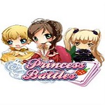 公主之戰(zhàn)游戲下載 單機(jī)版 