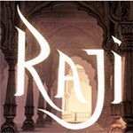 Raji遠(yuǎn)古傳奇 中文版 