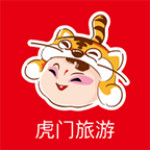 虎門(mén)寶 v1.4 安卓版 