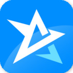 星題庫(kù)執(zhí)業(yè)西藥師考試 v3.6.60 安卓版 