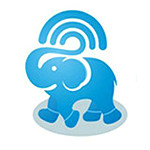 優(yōu)信無限官方下載 v3.2.6 安卓版 