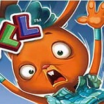 別掉下去 免安裝綠色版 