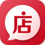 微店聊天 V1.0.0 官方版 