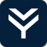 YEYU運(yùn)動(dòng) v3.4.2 安卓版 