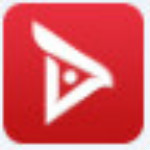 鈦度煉金師TKM152鍵盤驅(qū)動 v2.1.15 官方版 