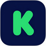 kickstarter中國(guó) V3.7.1 iPhone版 