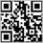 電腦識別二維碼軟件 v1.0 免費版 