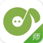 小豬慢彈老師版 v1.1.2 安卓版 