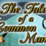 一個普通人的故事游戲 中文版 