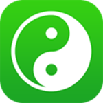 三清宮八字下載 v2.1 安卓版 