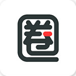 跳出圈圈 v1.3.2 安卓版 