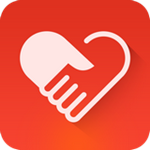 精準扶貧下載 v1.5.8 安卓版 