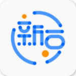 新豆app v1.1.9 安卓版 