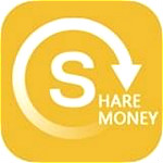 分享賺客 v2.0.1 安卓版 