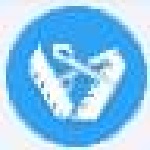 游牧客Ccsing-T v1.1 官方版 