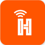 嗨付嘉年華官方下載 v2.8.4 安卓版 