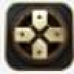 蒸汽盒子 v1.0.0.1 官方版 