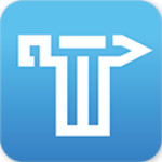 捷易便簽 v1.4.2 安卓版 