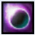 板材切割優(yōu)化軟件(OptiCut Pro) v5.23 免費(fèi)版 