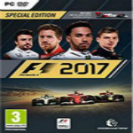 F12017兩項修改器 v1.06 免費版 