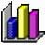 光盤書架 v18 免費版 