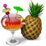 免費視頻轉換器(handbrake) v0.10.5 中文版 