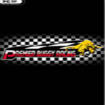 高級越野車賽游戲 免安裝版 