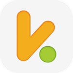 我的康康下載 v4.4.8 安卓版 