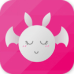 衣蝠app v3.7.5  安卓版 