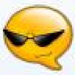 天眼屏幕錄像工具下載 v1.0 免費版 