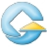 小管家商貿通 V9.1 官方版 