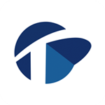 峰易智能易物下載 v1.1.0 安卓版 