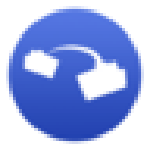 Ez開票清單導(dǎo)入助手下載 v1.3.2 官方版 