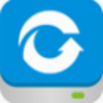 百勝通萬能數(shù)據(jù)恢復(fù)大師 v6.31 官方版 