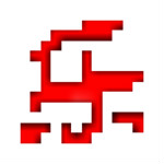 輕松教化學(xué) V8.7.0 官方版 