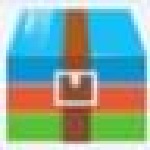 云壓 v1.4.6.8 官方版 