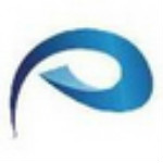 易網(wǎng)通電腦監(jiān)控軟件 v16.9 免費(fèi)版 