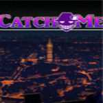 你抓不到我游戲下載 中文版 