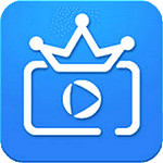 直播帝體育直播下載 v1.3.0 安卓版 