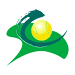 成都網(wǎng)悅下載 v2.5.0 安卓版 