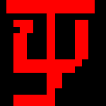 雨田不可達(dá)語(yǔ)句檢測(cè)工具(ufinder) v0.96 官方版 