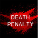 死刑開始游戲 中文版 