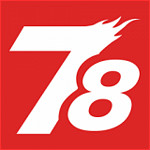 78商機(jī)創(chuàng)業(yè)網(wǎng) v4.1.6 安卓版 