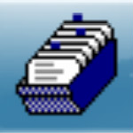 51智能分班系統(tǒng) v2.0.6 官方版 