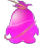 億家Q神器 v2.5 官方版 