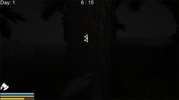 拯救家園中文版